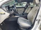 2012 Kia Optima Ex for Sale in Loganville, GA - Rear End