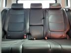 West Palm Beach, FL에서 판매 중인 2011 Volkswagen Tiguan S - Front End