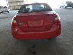 2008 Honda Civic Ex de vânzare în Phoenix, AZ - Front End