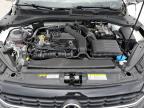 2023 Volkswagen Jetta Sport for Sale in Bridgeton, MO - All Over