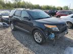 2014 Ford Explorer Xlt for Sale in Memphis, TN - Vandalism