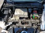 2016 Nissan Leaf S за продажба в Rancho Cucamonga, CA - All Over