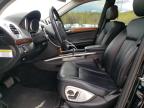 2008 Mercedes-Benz Gl 450 4Matic for Sale in Littleton, CO - Front End