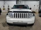 2010 Jeep Liberty Sport للبيع في Ham Lake، MN - Side