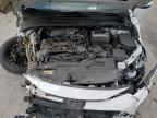 2023 Toyota Corolla Le zu verkaufen in Reno, NV - Front End