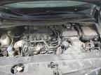 Wheeling, IL에서 판매 중인 2016 Kia Sedona Lx - Mechanical