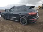 Brighton, CO에서 판매 중인 2016 Porsche Cayenne Se Hybrid - Front End