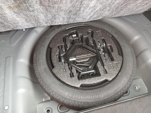 2018 KIA CEED 2 ISG