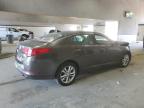 2013 Kia Optima Ex for Sale in Sandston, VA - Front End