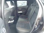2017 NISSAN JUKE N-CON for sale at Copart ROCHFORD