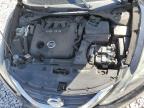 2016 Nissan Altima 3.5Sl de vânzare în Lawrenceburg, KY - Water/Flood