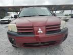 Cartersville, GA에서 판매 중인 2005 Mitsubishi Endeavor Ls - Normal Wear