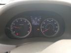 2013 Hyundai Accent Gls за продажба в Woodhaven, MI - Rear End