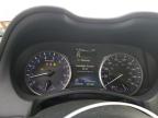2014 Infiniti Q50 Base продається в Windsor, NJ - Front End