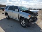 2013 Toyota 4Runner Sr5 იყიდება Kansas City-ში, KS - Front End