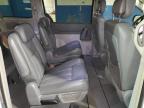 2010 Chrysler Town & Country Touring for Sale in Woodhaven, MI - Front End