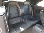 2024 Ford Mustang للبيع في Fort Pierce، FL - Side