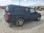 2007 Jeep Commander  for Sale in Indianapolis, IN - Biohazard/Chemical