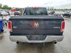 2014 Ram 1500 Laramie იყიდება Bridgeton-ში, MO - Hail