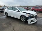 2018 Hyundai Sonata Sport for Sale in New Britain, CT - Front End