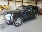 2023 Land Rover Range Rover Se   en Venta en Pennsburg, PA - All Over