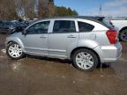 2010 DODGE CALIBER SXT for sale at Copart ON - LONDON