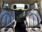 2020 Chrysler Pacifica Touring L for Sale in Cicero, IN - Front End