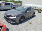 Spartanburg, SC에서 판매 중인 2021 Toyota Camry Se - Side