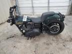 Madisonville, TN에서 판매 중인 2015 Harley-Davidson Fxdl Dyna Low Rider - Front End