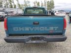 1997 Chevrolet Gmt-400 C1500 იყიდება Arlington-ში, WA - Side