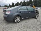 2010 Lexus Hs 250H for Sale in Graham, WA - Front End