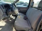 2001 Nissan Frontier Xe for Sale in Apopka, FL - Side