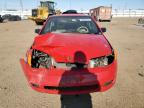 Elgin, IL에서 판매 중인 2003 Saturn Ion Level 2 - Front End