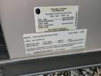 2024 Other                       Trailer for Sale in Montgomery, AL - Normal Wear