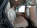 2009 Lincoln Navigator  for Sale in Houston, TX - Rear End