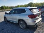 2019 Bmw X3 Sdrive30I for Sale in Cartersville, GA - Front End