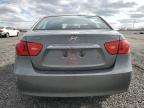 2010 Hyundai Elantra Gls იყიდება Ottawa-ში, ON - Front End