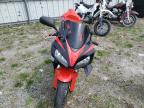 2007 HONDA CBR1000 RR for sale at Copart NY - ALBANY