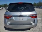 2013 Honda Odyssey Exl for Sale in Madisonville, TN - Front End
