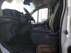 2020 Ford Transit T-250 for Sale in Orlando, FL - Rear End