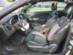 2012 Chrysler 200 S for Sale in Conway, AR - Front End