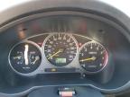 2003 Subaru Impreza Rs for Sale in Marlboro, NY - Minor Dent/Scratches
