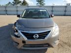2015 Nissan Versa S იყიდება Newton-ში, AL - All Over