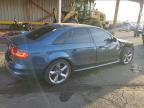 2015 Audi A4 Premium Plus продається в Denver, CO - Front End