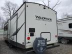 2022 Forest River Camper zu verkaufen in Central Square, NY - Mechanical
