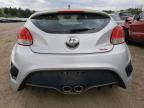 Finksburg, MD에서 판매 중인 2016 Hyundai Veloster Turbo - Mechanical