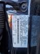 2017 Ford Focus Se for Sale in Nisku, AB - Mechanical
