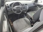 2005 Ford Focus Zx3 for Sale in Martinez, CA - Minor Dent/Scratches
