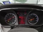 2016 Gmc Terrain Sle продається в Wilmer, TX - Hail