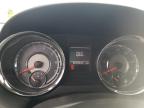 2014 Chrysler Town & Country Touring for Sale in Earlington, KY - Water/Flood